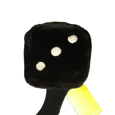 Used Golf Accessory 11730-S000066740