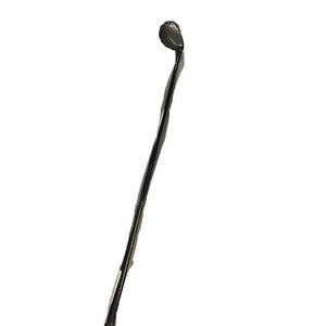 Used Orlimar TRIMETAL Mens Fairway Wood RH 3 Wood 11730-S000066742