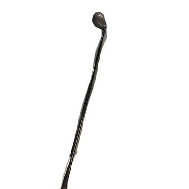 Used Orlimar TRIMETAL Mens Fairway Wood RH 3 Wood 11730-S000066742