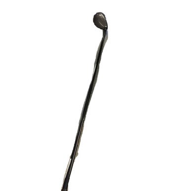 Used Orlimar TRIMETAL Mens Fairway Wood RH 3 Wood 11730-S000066742