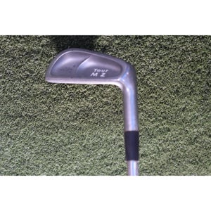 Mizuno MZ Tour Golf 7 Iron RH / 1F-S768