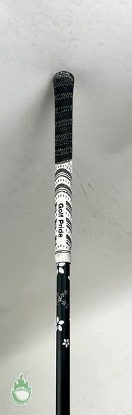 クラブ DiamanaRB 63(TX) Mitsubishi Chemical Diamana WB 63 TX-Stiff Fairway Wood
