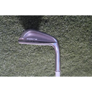 Cobra Baffler Blade AMS 5355 35" Golf 7 Iron RH / 1F-S769