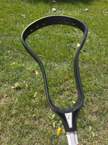 Epoch Z-ONE Head