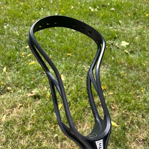Epoch Z-ONE Head