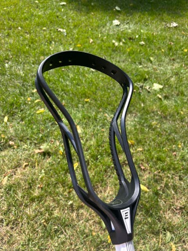 Epoch Z-ONE Head