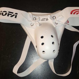 Jofa 830 Senior Jock (New)
