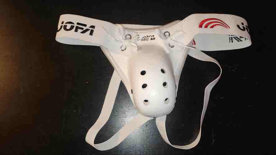 Jofa 830 Senior Jock (New)