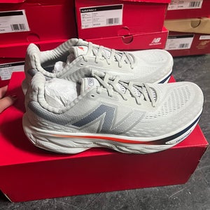Fresh Foam X 1080v14 Gray Men's Adult New Balance Shoes (New)