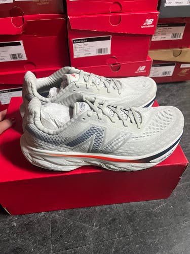 Fresh Foam X 1080v14 Gray Men's Adult New Balance Shoes (New)