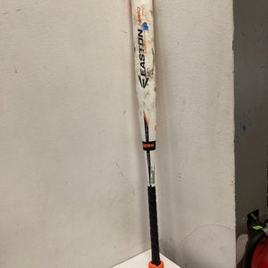 Used Easton MAKO BB/SB Fastpitch Bat 32" 11443-S000197607