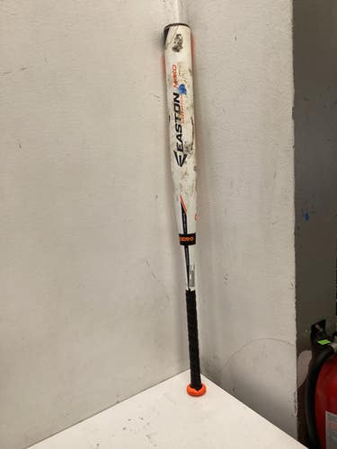 Used Easton MAKO BB/SB Fastpitch Bat 32" 11443-S000197607