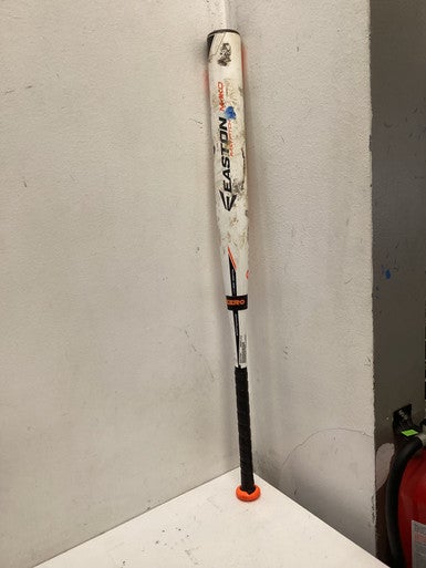 Used Easton MAKO BB/SB Fastpitch Bat 32" 11443-S000197607