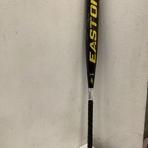 Used Easton S1 BB/SB Fastpitch Bat 31" 11443-S000197608