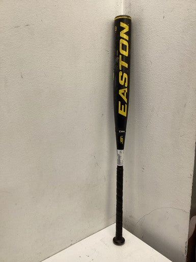 Used Easton S1 BB/SB Fastpitch Bat 31" 11443-S000197608