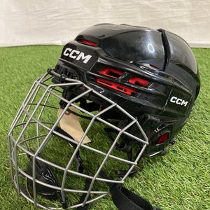 CCM Tacks 70 Helmet | Youth