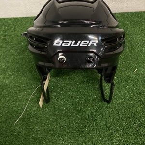 Bauer IMS 5.0 Helmet | Medium
