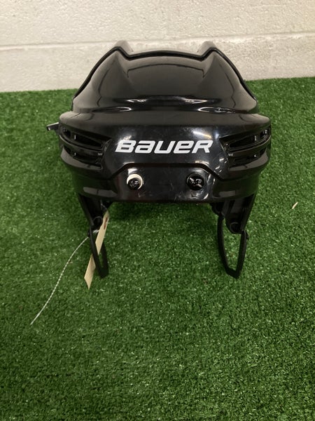 Bauer IMS 5.0 Helmet | Medium
