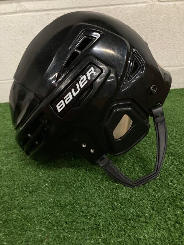 Bauer IMS 5.0 Helmet | Medium