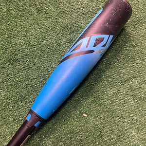 Easton ADV 360 Ice Limited Edition (2 5/8") USA Youth Bat 2025 (-11)