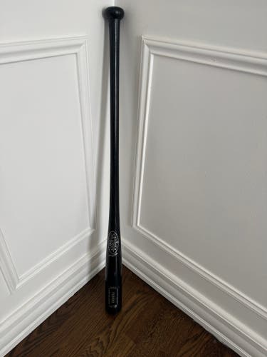 Louisville Slugger Fungo Ash Bat 36" (Used)