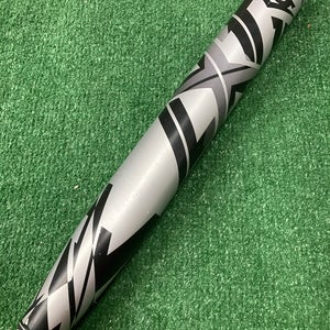 Louisville Slugger LXT Fastpitch Bat 2021 (-10)