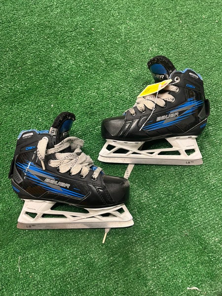 GSX (2024 Model) - Youth