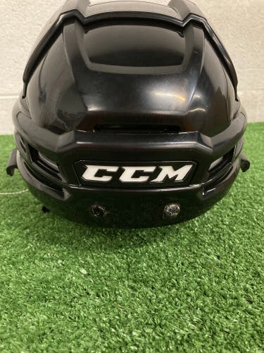 CCM Tacks 910 Helmet | Large