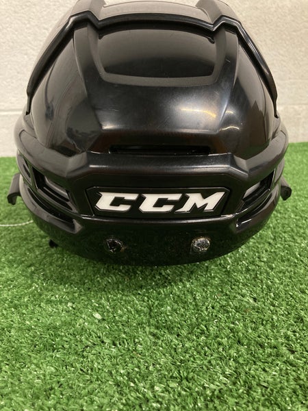 CCM Tacks 910 Helmet | Large