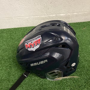 Bauer Hyperlite 2 Helmet | Small