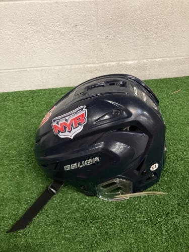 Bauer Hyperlite 2 Helmet | Small