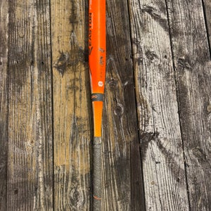 2012 Easton Mako Composite Bat (-12) 19 oz 31" (Used)