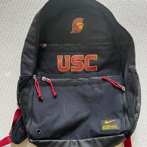 USC Team Issued Backpack