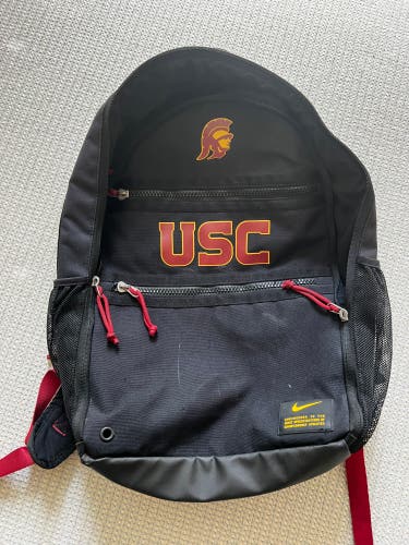USC Team Issued Backpack