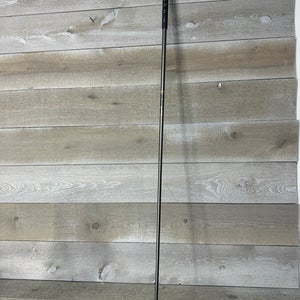 Callaway Warbird 10° Great Big Bertha Ruger Titanium LH Firm Flex Graphite 46"