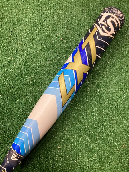 Louisville Slugger LXT Fastpitch 2024 (-11)