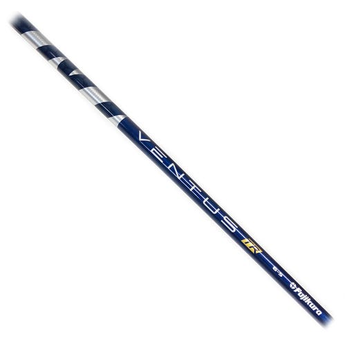 Fujikura Ventus TR Blue VeloCore Driver Shaft 6-S Stiff Flex w/ TaylorMade
