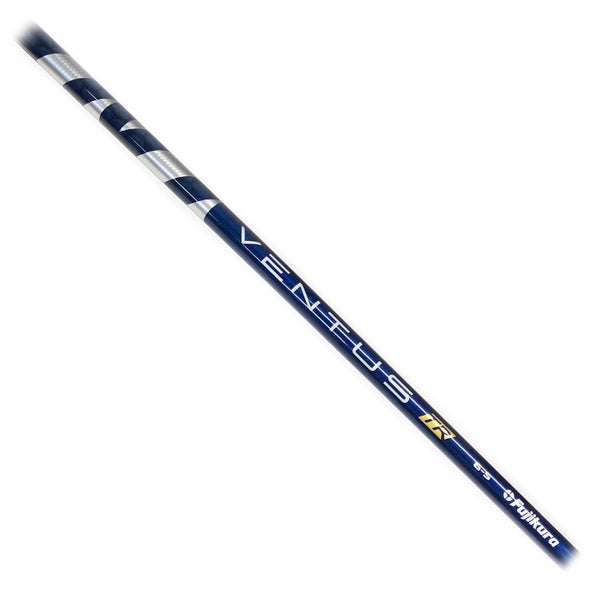Fujikura Ventus TR Blue VeloCore Driver Shaft 6-S Stiff Flex w/ TaylorMade