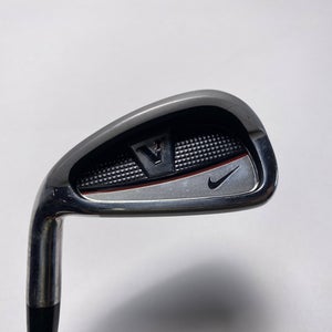 Nike Victory Red Cavity Back Single 4 Iron VR 80g Regular Graphite Mens LH