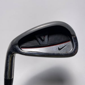 Nike Victory Red Cavity Back Single 5 Iron VR 80g Regular Graphite Mens LH