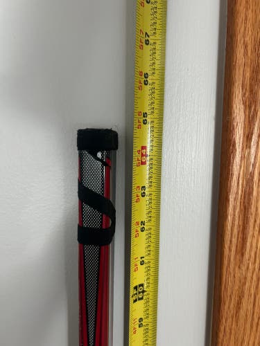 Senior CCM JetSpeed FT440 Right Handed Hockey Stick P29 (Used)