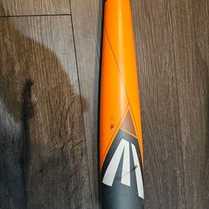 Easton Mako Composite USSSA Certified Bat (-12) 28 oz (Used)
