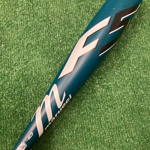 Marucci F5 (2 3/4") USSSA 2024 (-10)