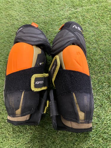 Senior Small CCM Tacks AS-V Pro Elbow Pads