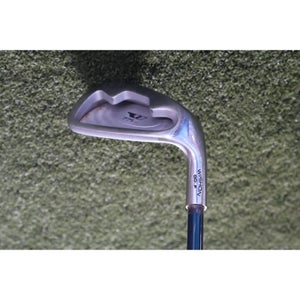 Wishon Golf 771 CSI 36.5" Golf 7 Iron RH / 1F-S770