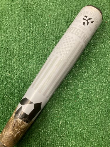 DeMarini The Goods Hybrid BBCOR 2024 (-3)