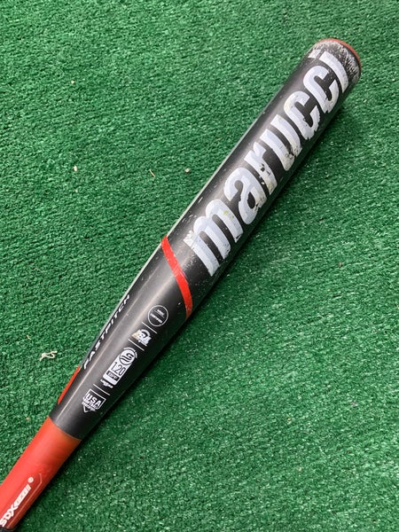 Marucci Echo Fastpitch Bat 2020 (-10)