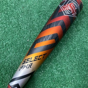 Louisville Slugger Select PWR (2 3/4") USSSA 2023 (-10)