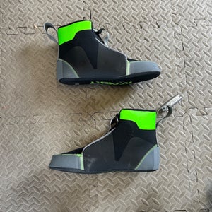 Bauer Konekt Hockey Goalie Skate Replacement Liner 9 (New)