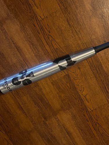 2022 DeMarini The Goods Hybrid BBCOR Certified Bat (-3) 30 oz 33" (New)